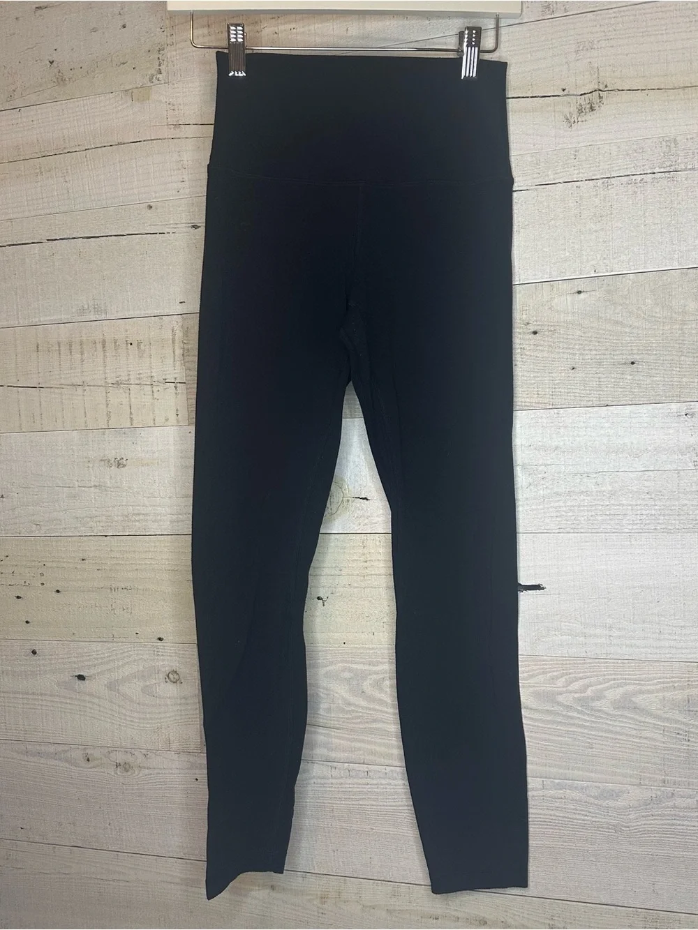 Lululemon Align Pant II 25